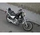 Moto Morini 501 Excalibur 1987 13456 Thumb